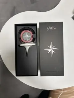 プロフ必読！！ ✪公式！スキズバッグ＆ペンラVer2作動確認済み✪ プロフ必読！！ ✪スキズバッグ＆ペンラVer2作動確認済み✪