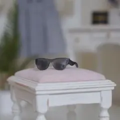 Item thumbnail for item 7202038d-412e-4957-a497-74eebbec0dc6