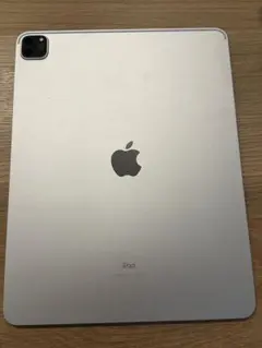 【訳あり】iPad Pro 12.9インチ 第4世代 512GB Wi-Fiのサムネイル