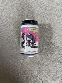超かぐや姫！　かぐや　ららぽーと立川立飛　オリジナルラベル缶　当たり缶 k*t様 超かぐや姫！ かぐや ららぽーと立川立飛 オリジナルラベル缶