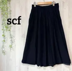 Item thumbnail for item 18efeb07-7f19-4535-8d4c-a37084fd060c