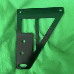 VOLTEX ボルテックス GTウィング ステー - メルカリ