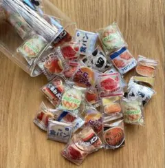 ミニチュアハウス おもちゃ