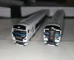 2025年最新】E257系2000番台の人気アイテム - メルカリ