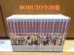 Item thumbnail for item 1e6d6fda-4b41-4943-acb8-29878d111f55