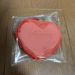 areeam ノベルティ