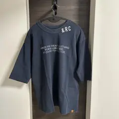 Curensology UNIVERSAL OVERALL別注　Ｔシャツのサムネイル