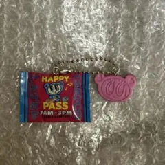 angelblue カプセルトイ