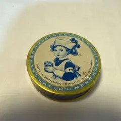 昭和レトロ アンティーク雑貨