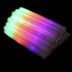 Item thumbnail for item 5c878d39-c090-4eb6-8b5a-10904ec6335a