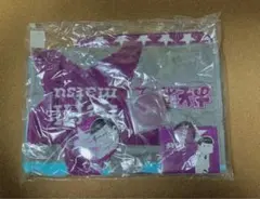おそ松さん 推し松 女子力セット 一松