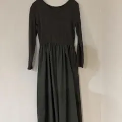 ユナイテッドアローズワンピース