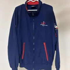 Item thumbnail for item 5ef22a64-93b7-4496-b849-4dd9e4cd1154