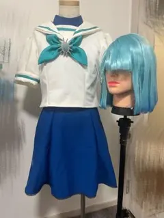 カナメとハルキー ブライダル衣装グッズ(ハルキー) - メルカリ