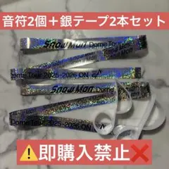 Item thumbnail for item cb6c038f-5ebe-4e1c-a112-5d126039049b