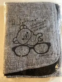 Item thumbnail for item 5c15e51b-5fa2-4852-a41e-410a3b6828d9