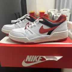 NIKE ナイキ スニーカー シューズ 靴