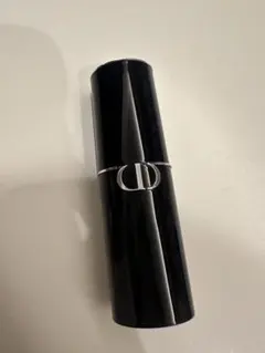 ディオールスキン フォーエヴァー スキン パーフェクト スティック 2N