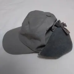 Item thumbnail for item 0928bc2c-c84e-411d-8c3b-b0c51ed2446d