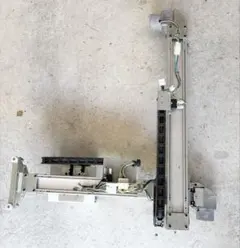 UFOキャッチャー ポケットクレーンマルチ 小型 筐体 家庭用電源対応 21