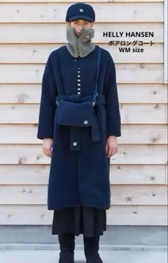 Item thumbnail for item 7e9ccac4-9962-4e4c-a3f5-03b0c72df067