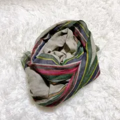 2026年最新】Faliero Sartiの人気アイテム - メルカリ