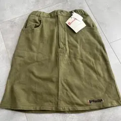 パール様 リクエスト 2点 まとめ商品