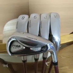 Item thumbnail for item e1874d95-27df-4a33-a84c-917534a37cc0