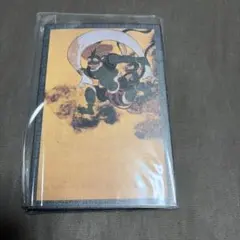 MTG FF 宝物ステンレストークン 日本語版 マジック大戦祭 - メルカリ