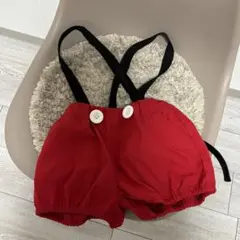 Item thumbnail for item bef2d3ff-042b-405d-a67e-5f7362dc6111