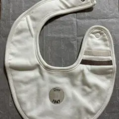 2026年最新】baby Dior スタイ・よだれかけの人気アイテム - メルカリ