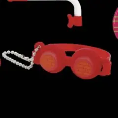 【未開封】Vaundy little punk ポシェット 2個 2025年最新】VAUNDYグッズの人気アイテム - メルカリ