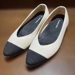 Item thumbnail for item 7f512015-0fc5-4f5a-9826-162bf8730786