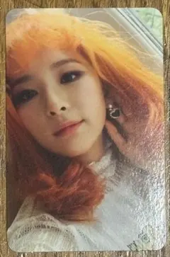 2026年最新】red velvet トレカ スルギの人気アイテム - メルカリ