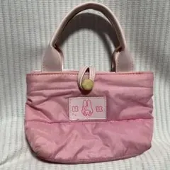 Item thumbnail for item 9d8f1888-beb3-49dd-9859-26e12f833f8d