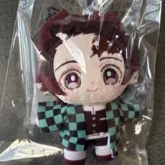 いつぬい 鬼滅の刃 竈門炭治郎