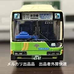 むぎちゃ様 リクエスト 2点 まとめ商品