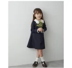 結婚式 フォーマルシューズ