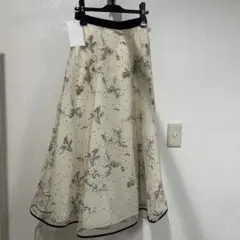 Item thumbnail for item 1b6a95d0-0dc7-42bf-927d-7ae6af087dd8