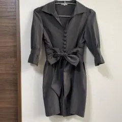 お値下げ中！　トゥービーシック　ワンピース