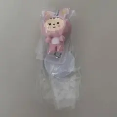seventeen セブチ ジョンハン MINITEEN カプセルトイ ガチャ - メルカリ