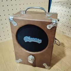 Item thumbnail for item 70cb59da-f6a9-4ec3-bbe6-41008b03dedb