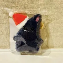 値下げ　RIIZE ウォンビン　ぬいぐるみ 2025年最新】riize ぬいぐるみ ウォンビンの人気アイテム - メルカリ