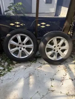 マジェスタホイール 2025年最新】純正 マジェスタ ホイールの人気アイテム - メルカリ