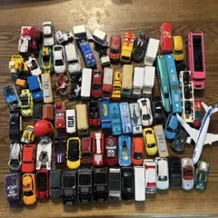 トミカまとめ売り ミニカーショップ ケンボックス トミカ特注（日本製）日産フェアレディ