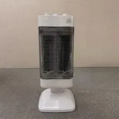 2025年最新】erft11msの人気アイテム - メルカリ