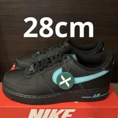 2026年最新】エアフォース1 ティファニー 28の人気アイテム - メルカリ