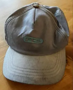 fcs