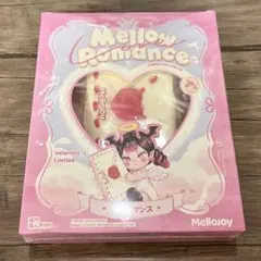 み様 リクエスト 2点 まとめ商品