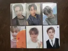 2025年最新】seventeen ジュンの人気アイテム - メルカリ